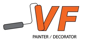 VF Painter and Decorator